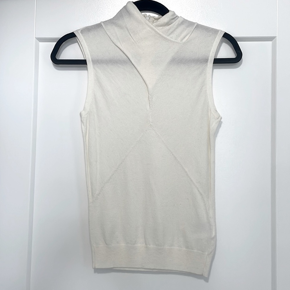 Club Monaco Top